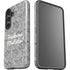 Disney The Lion King Hakuna Matata Galaxy S25 Impact Case
